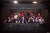 STUDIO_TOWEROFTERRORARIDE_7170268953.jpg