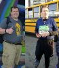 beforeandafter.jpg beforeandafter.jpg