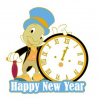 Cricket New Year.png