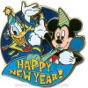 New Year Pin.jpg