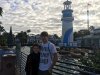 IMG_0394s.jpg