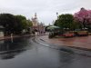 empty disney.jpg