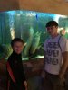 IMG_0475s.jpg
