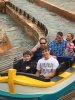 IMG_0544ss.jpg