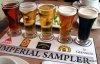 Imperial-Sampler.jpg