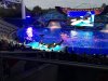 IMG_0694s.jpg
