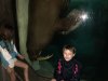IMG_0718s.jpg