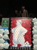 IMG_0726s.jpg