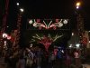 IMG_0735s.jpg