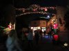 IMG_0736s.jpg