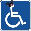 wheelchair mickey.jpg
