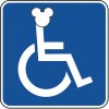 wheelchair mickey white ears.jpg