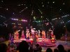 IMG_2058.JPG