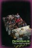 AK_DINOSAURRIDE_7518694178a.jpg