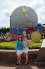 EPCOT_ECENTR1_7479569732a.jpg