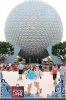 EPCOT_ECENTR3_7479570434a.jpg