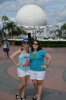 EPCOT_BACKSIDE1_7479605611a.jpg