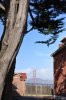 DSC_0120_ptr.JPG DSC_0120_ptr.JPG