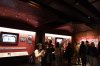 DSC_0167_ptr.JPG DSC_0167_ptr.JPG