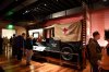 DSC_0169_ptr.JPG DSC_0169_ptr.JPG