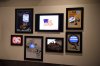 DSC_0191_ptr.JPG