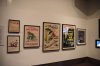 DSC_0193_ptr.JPG