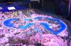 DSC_0142_ptr.JPG