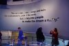 DSC_0145_ptr.JPG