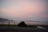 DSC_0326_ptr.JPG