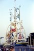 tower-four-winds-2.jpg