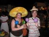 IMG_1266.JPG