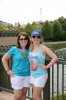 EPCOT_WRLDSHW1_7479705858a.jpg