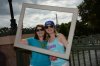 EPCOT_WRLDSHW1_7479706603a.jpg