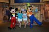 EPCOT_VISAMEET_7479749245a.jpg