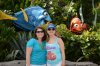 EPCOT_LIVINSEAS_7479770193a.jpg