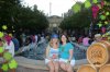 EPCOT_WRLDSHW2_7479960424a.jpg