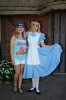 EPCOT_WSUKPROMCHAR_7479971522a.jpg