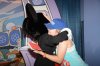 EPCOT_CHRCON1_7480004226a.jpg