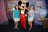 EPCOT_CHRCON1_7480004231a.jpg