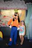 EPCOT_CHRCON2_7480006107a.jpg