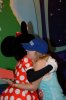 EPCOT_CHRCON3_7480007893a.jpg