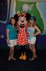 EPCOT_CHRCON3_7480007899a.jpg