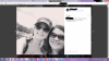 Screenshot 2016-01-03 13.41.15.png