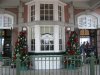 IMG_6214.JPG