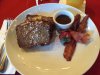 BANANA BREAD FRENCH TOAST.jpg