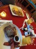 WCC Breakfast Banana Bread French Toat.jpg
