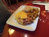 WCC OMELETTE.jpg