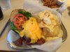 cheeseburger fountain.jpg