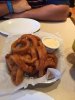 onion rings fountain.jpg
