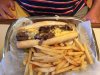 steak and cheese fountain.jpg